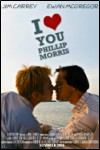 Filme: I Love You, Phillip Morris